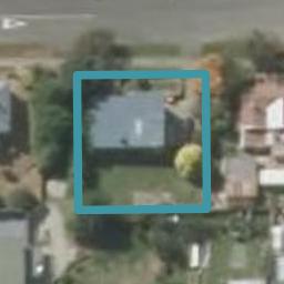 16 Mary Street, Gore, Gore