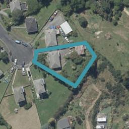 13 Newhaven Street, Liberton, Dunedin