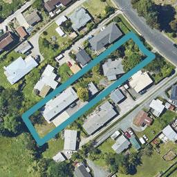 44 Robinson Avenue, Holdens Bay, Rotorua