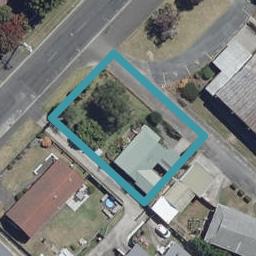 63 Pine Avenue, Melville, Hamilton