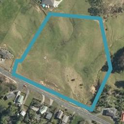 86 Okahu Road, Kaitaia, Kaitaia