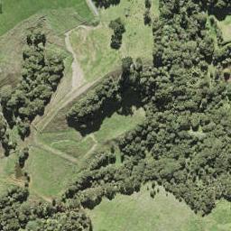 154D Hinau Road, Waimauku, Waimauku
