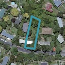 37 Kinghorne Street, Strathmore Park, Wellington