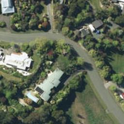23 Brabant Drive, Ruby Bay, Mapua