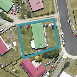 7 Marshall Street, Kawerau, Kawerau