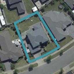 40 O'Neill Avenue, Northwood, Christchurch