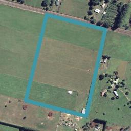 2369 State Highway 30, Otakiri, Whakatāne