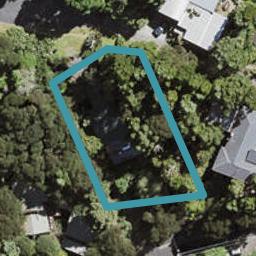 4 Wood Bay Road, Titirangi, Auckland