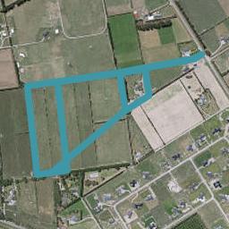135 Wards Road, Swannanoa, Rangiora
