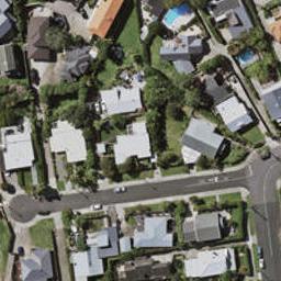 3B Hilltop Street, Remuera, Auckland