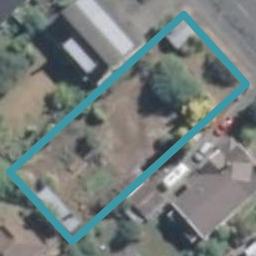 88 Wills Street, Ashburton, Ashburton