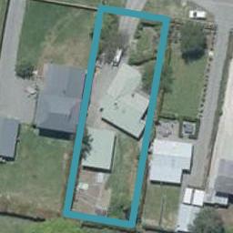 5 Woodbank Road, Hanmer Springs, Hanmer Springs