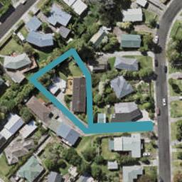 2/14 Lyford Crescent, Sunnynook, Auckland