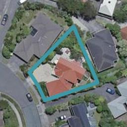 12 Ellwood Place, Churton Park, Wellington