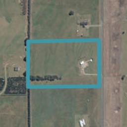 47 Riverside Road, Okuku, Rangiora