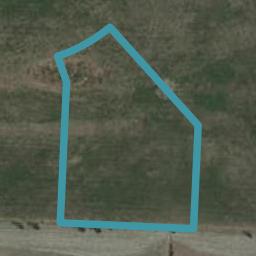 11 Gibraltar Close, Tai Tapu, Tai Tapu