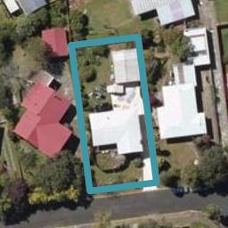 31 Te Anau Place, Tikipunga, Whangarei