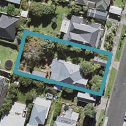 2 Eldon Road, Mount Eden, Auckland