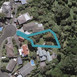 42A Frank Wilson Terrace, Welbourn, New Plymouth