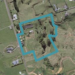 163 Wairau Road, Kaitake, New Plymouth