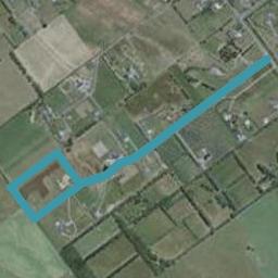 18A Shooting Butts Road, Martinborough
