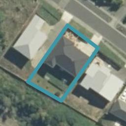 12 Moira Drive, Tuakau, Tuakau