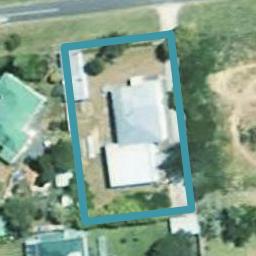 43 Brassey Street, Waverley, Waverley