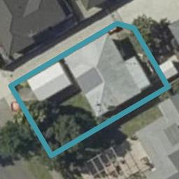 29 Botanical Road, Takaro, Palmerston North