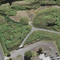 33 Huri Street, Mangere Bridge, Auckland
