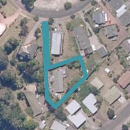 9 Cherry Lane, Acacia Bay, Taupo