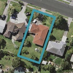 24 Riverhills Avenue, Pakuranga Heights, Auckland
