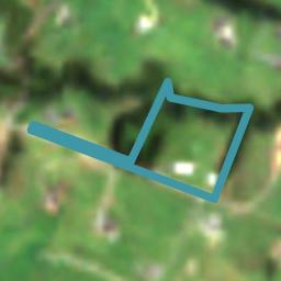 185 Valencia Lane, Kerikeri, Kerikeri