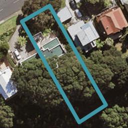 53 Sylvan Avenue, Northcote, Auckland