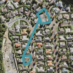 21 Red Shed Lane, Albany, Auckland