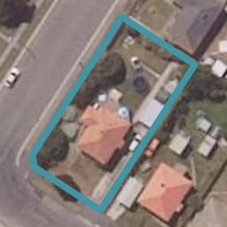 32 Frome Street, Oamaru North, Oamaru
