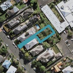 96A Clonbern Road, Remuera, Auckland