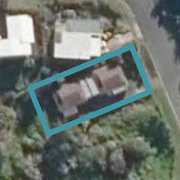6 Bellbird Avenue, Onerahi, Whangārei