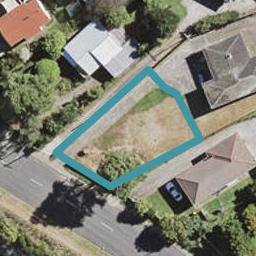 236A Dominion Road, Red Hill, Papakura