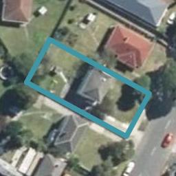 279 Oxford Terrace, Avalon, Lower Hutt