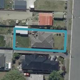 66 Baker Street, New Brighton, Christchurch
