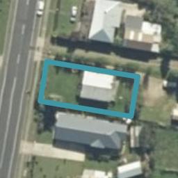 45 Rolleston Street, Kihikihi, Te Awamutu