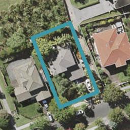 25 Arirang Rise, Pinehill, Auckland