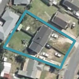 1/17 Biddle Crescent, Taita, Lower Hutt