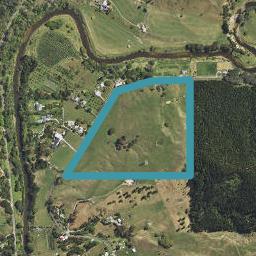 171 Darwin Road, Outer Kaiti, Gisborne