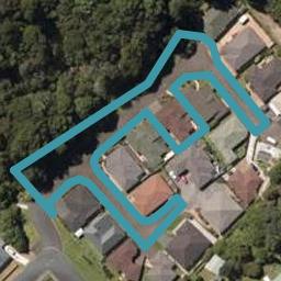 11 Garden Court, Woodhill, Whangarei