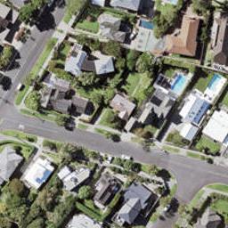 54 Bay Road, Glendowie, Auckland