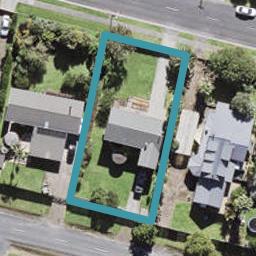 28 Queen Street, Riverhead, Riverhead