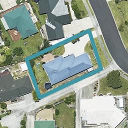 4 Astor Place, Welcome Bay, Tauranga
