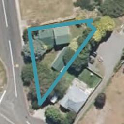 9 Rimu Street, Ohakune