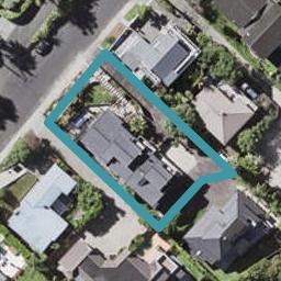 1/14A Commodore Parry Road, Castor Bay, Auckland